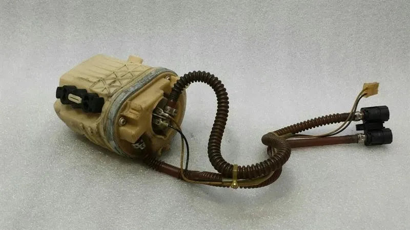 Porsche 911 996 Fuel Pump Electric 99662010200 Fuel Pump -