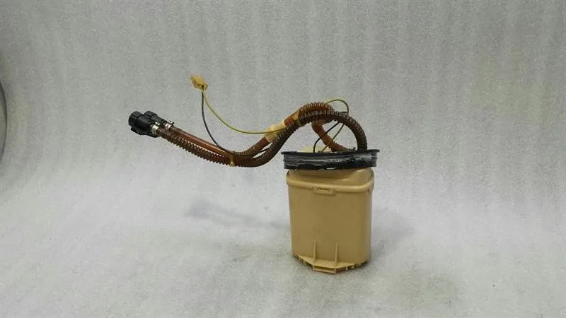 Porsche Boxster 986 Fuel Pump Electric 99662010200 Fuel Pump -