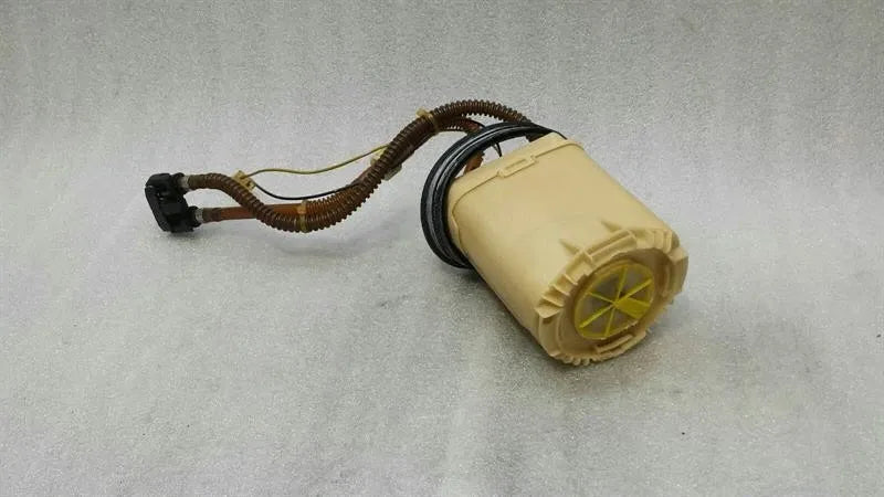Porsche Boxster 986 Fuel Pump Electric 99662010200 Fuel Pump -