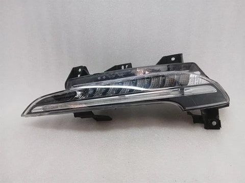 Porsche 911 991 GT3RS MK1 DRL Daytime Running Light 99163115181 Daytime Running Light L-