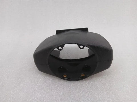 Porsche Interior Cover 911 Carrera 3.2 1984-1989 Interior Cover 91161331203-