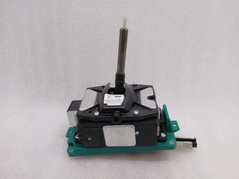 Porsche 911 991 GT3RS Mk1 Gear Selector 9G142601190 Gear Shift Linkage-