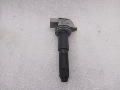 Porsche 911 991 GT3RS Mk1 Ignition Coil 9A160210407 Ignition Coil -