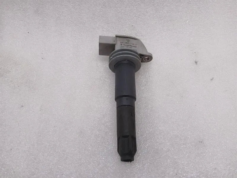Porsche 911 991 GT3RS Mk1 Ignition Coil 9A160210407 Ignition Coil -