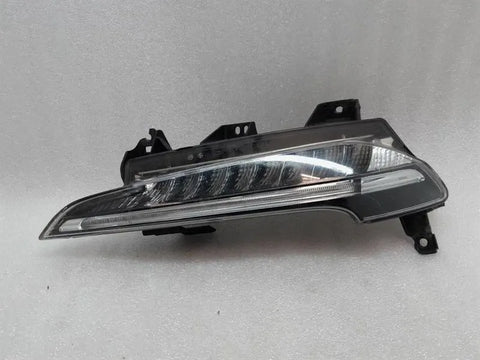 Porsche 911 991 DRL Left Daytime Running Light 99163115180 Daytime Running Light Left-