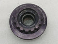 Porsche 911 991 Central Lock Wheel Bolt 99136118190 Bolt Central Lock-