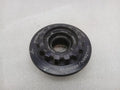 Porsche 911 991 Central Lock Wheel Bolt 99136118190 Bolt Central Lock-