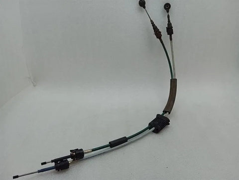Porsche 911 996 99642404109 Gearbox Cable Transmission Rope-