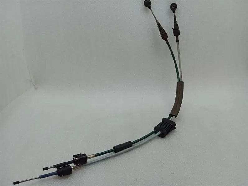 Porsche 911 996 99642404109 Gearbox Cable Transmission Rope-