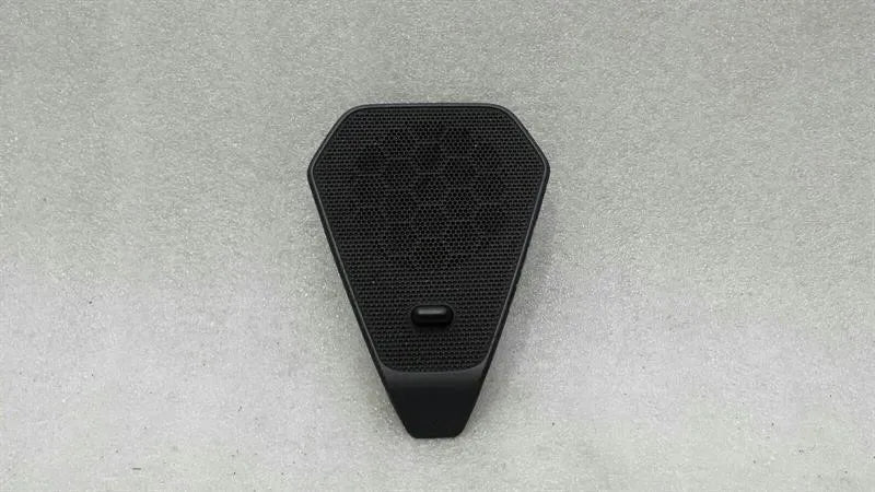 Porsche Boxster 987 Sensor Cover 99765325100 Cover 99755235101-