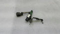 Porsche 911 991 Front Left Level Sensor 99163138100 Level Sensor Front Left-