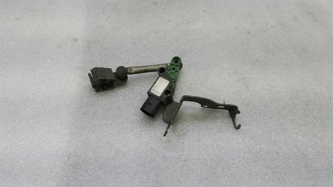 Porsche 911 991 Front Left Level Sensor 99163138100 Level Sensor Front Left-