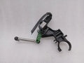 Porsche 911 991 GT3RS MK1 Sensor 99134302180 Level Sensor FRONT LEFT-
