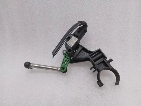 Porsche 911 991 GT3RS MK1 Sensor 99134302180 Level Sensor FRONT LEFT-
