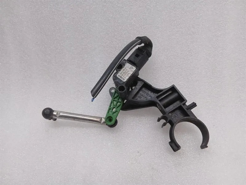 Porsche 911 991 GT3RS MK1 Sensor 99134302180 Level Sensor FRONT LEFT-