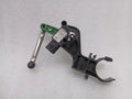 Porsche 911 991 GT3RS Mk1 Sensor 99134302180-