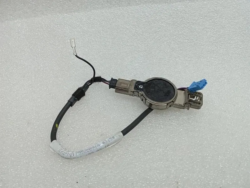 Porsche Cayman 718 Rain Sensor 99161510801 Rage Sensor-
