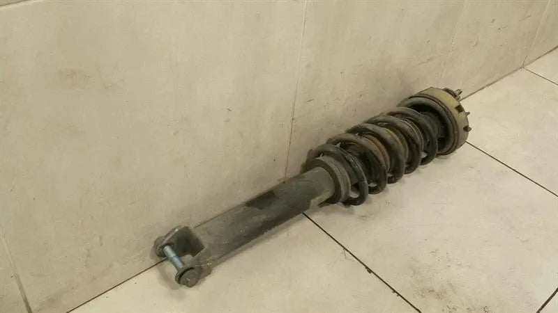 Porsche 911 997 shock absorber rear right 99733305111 shock absorber rear -