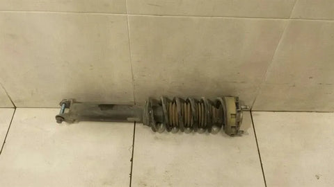 Porsche 911 997 shock absorber rear right 99733305111 shock absorber rear -