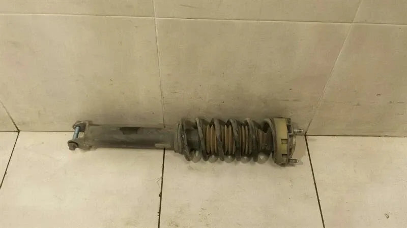 Porsche 911 997 shock absorber rear right 99733305111 shock absorber rear -