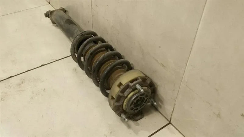 Porsche 911 997 shock absorber rear right 99733305111 shock absorber rear -
