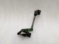 Porsche 911 991 Front Left Level Sensor 99163138100 Level Sensor Front Left-
