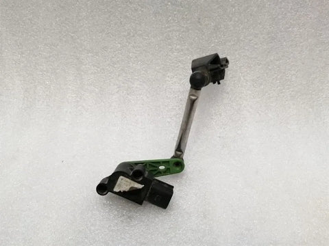 Porsche 911 991 Front Left Level Sensor 99163138100 Level Sensor Front Left-