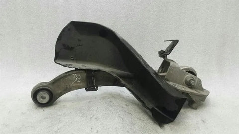 Porsche 911 991 Right Rear Wishbone 99133114402 Rear Right Wishbone-