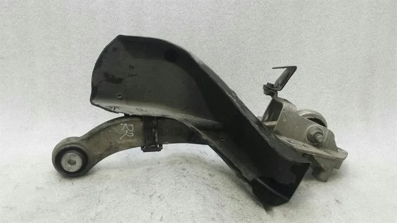 Porsche 911 991 Right Rear Wishbone 99133114402 Rear Right Wishbone-