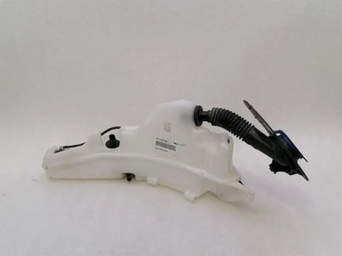 Porsche 991 GT3RS MK1 Washer Fluid Reservoir 99152830580 Washer Fluid Reservoir -