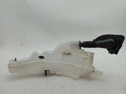 Porsche Boxster 718 washer fluid reservoir 99152870300 washer fluid tank -