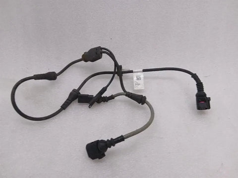 Porsche 911 991 GT3RS Mk1 Wiring Loom 99160913182 Wiring Harness-