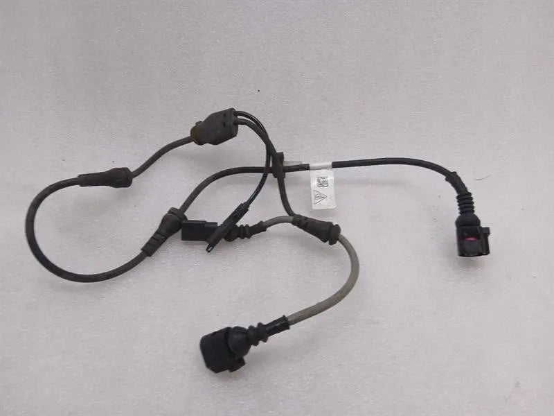 Porsche 911 991 GT3RS Mk1 Wiring Loom 99160913182 Wiring Harness-