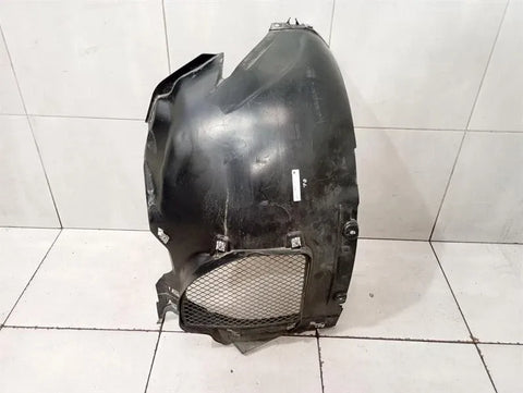 Porsche 911 991.2 GT3 MK2 FLH Wheel Arch Liner 99150470180 Wheel Arch Cover -