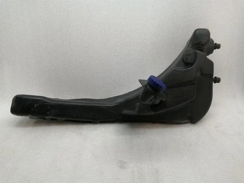 Porsche 911 996 washer fluid reservoir 99652870100 washer fluid tank -