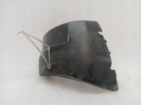 Porsche 911 991 GT3RS Mk1 Wheel Arch Liner 99157513181 Wheel Arch Cover -