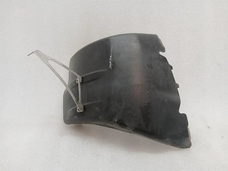 Porsche 911 991 GT3RS Mk1 Wheel Arch Liner 99157513181 Wheel Arch Cover -