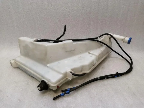 Land Rover Range Rover Washer Fluid Reservoir CPLA-17B613-AH Washer Fluid Reservoir-