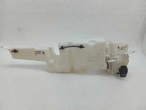 Lamborghini Huracan washer fluid reservoir 4T2955449B washer fluid reservoir RHD!!-