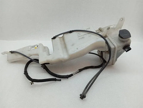 LAMBORGHINI HURACAN LP 610-4 WASHER FLUID RESERVOIR 4T2955449A RIGHT HAND DRIVE RHD-