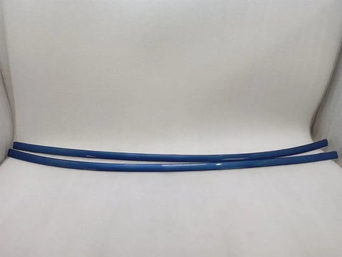 Maserati Granturismo M145 Roof Rails 980145035 Roof Rails -