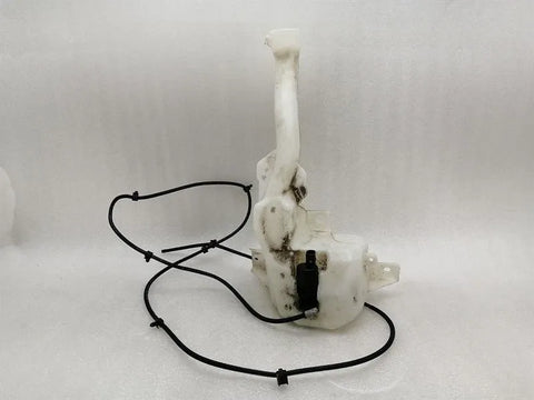 FORD MUSTANG MK5 SHELBY WASHER FLUID RESERVOIR FR3Z-17618-D Washer Fluid Reservoir -