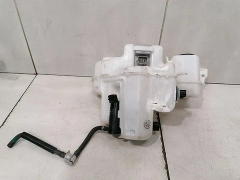 Lexus RC F TRACK XC10 Washer Fluid Reservoir 060851-521 Washer Fluid Tank -