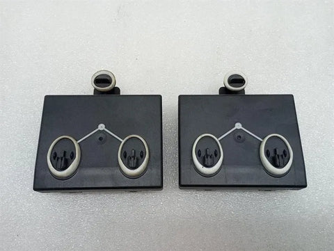 Lamborghini Huracan Performante door control module 4T0959792J door control unit -