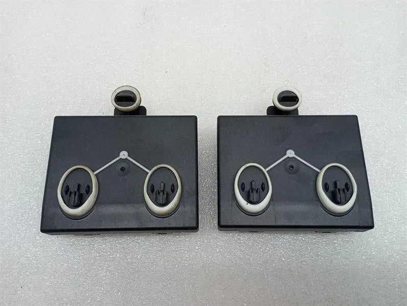Lamborghini Huracan Performante door control module 4T0959792J door control unit -