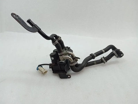 Maserati Granturismo M145 Heater Valve 69417100 Heater Valve -