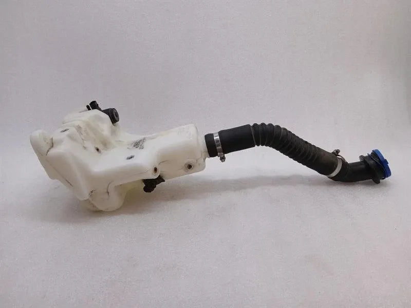 McLaren 600LT Spider Washer Fluid Reservoir 13A3067CP Washer Fluid Reservoir -