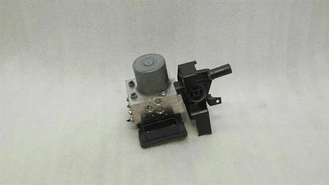 Mercedes S-Class W222 A.B.S Pump A2224310400 ABS Pump Hydraulic Block-