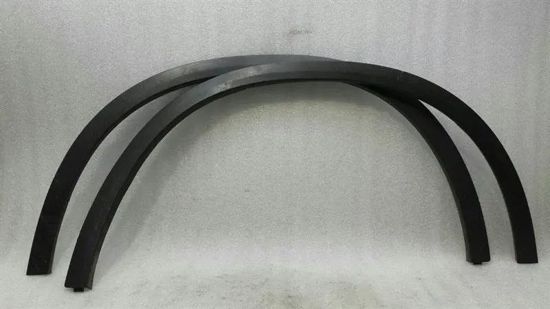 Mercedes GLC X253 Wheel Arch Cover Set A2538850622 Wheel Arch Trim Cover-