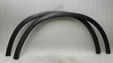 Mercedes GLC X253 Wheel Arch Cover Set A2538850622 Wheel Arch Trim Cover-